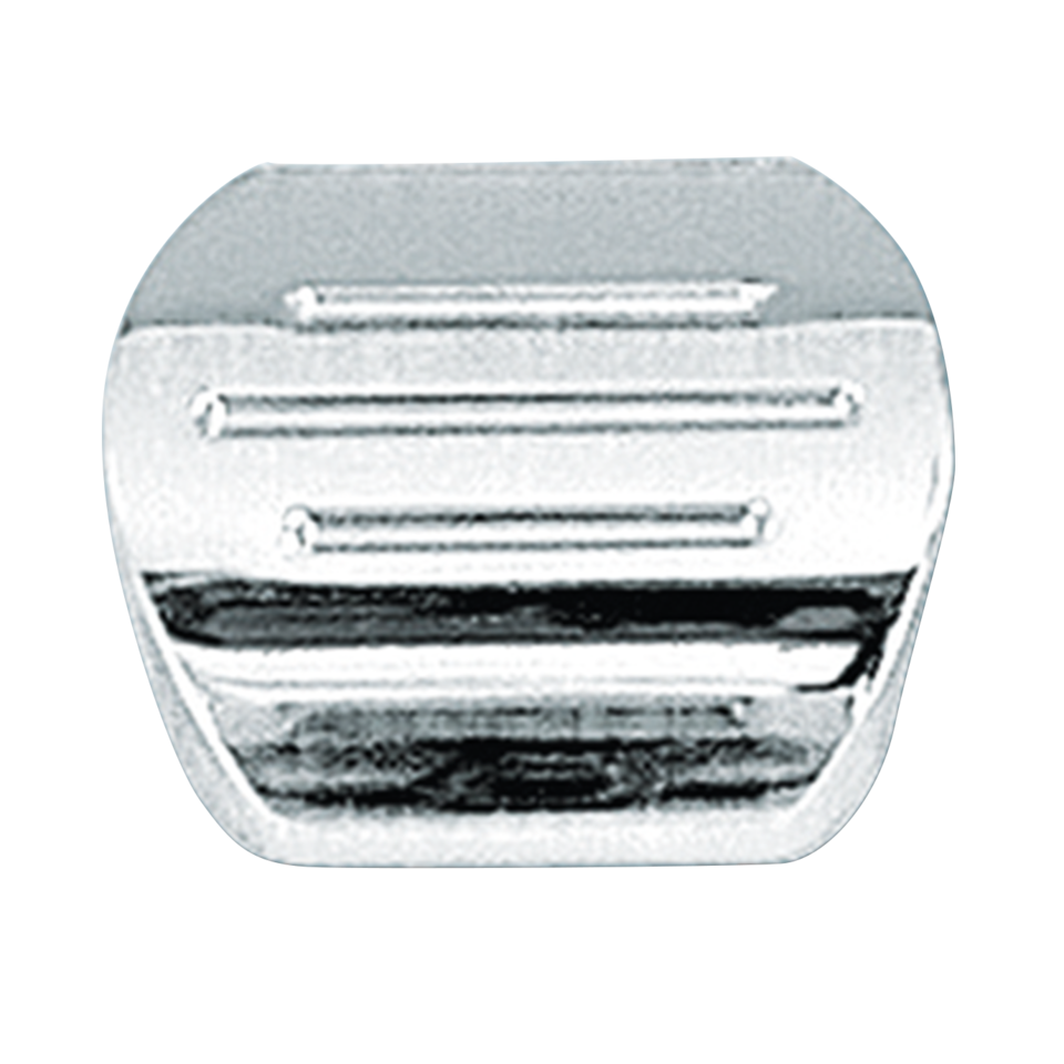 Bar mount 1-1/4" (above or below)