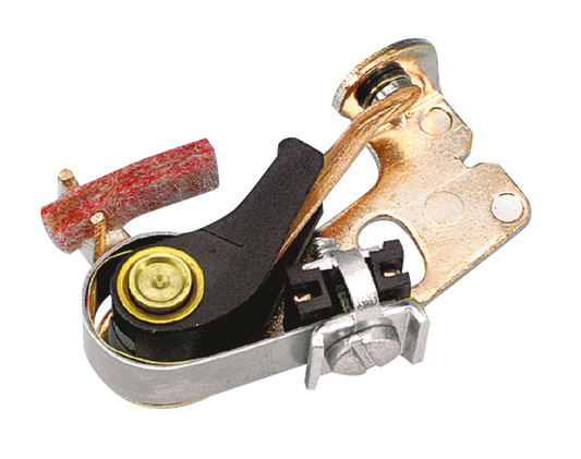 Blue Streak Points set #32661-70