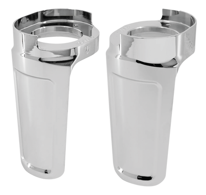 Method Fork Guards Chrome FLH/T14-Up