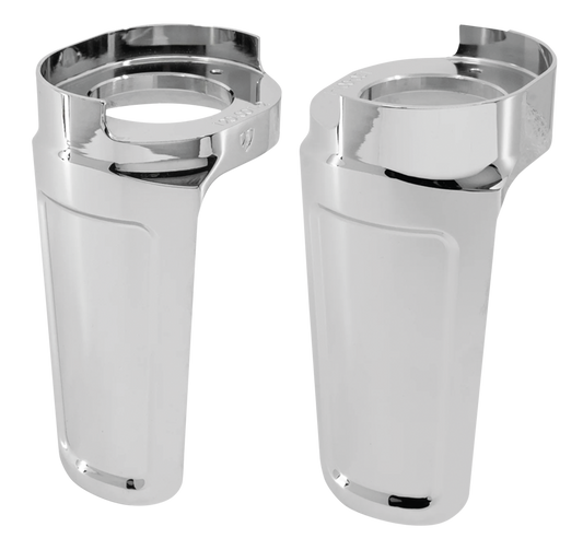 Method Fork Guards Chrome FLH/T14-Up