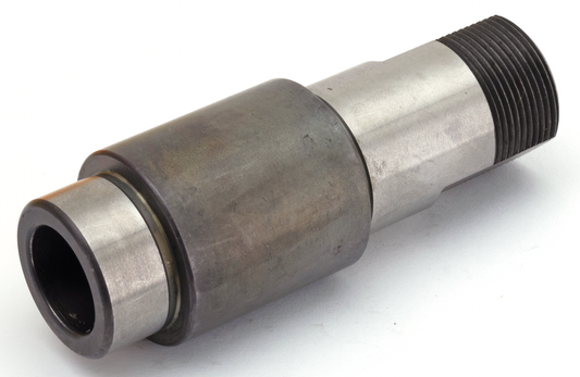 Axle sleeve 1963-66 models