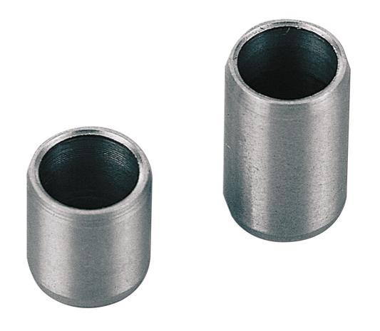 Front caliper bushings FX78-84 XL78-84