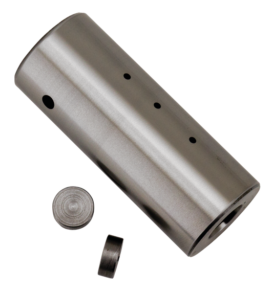 Crankpin for XL00-UP press/weld in