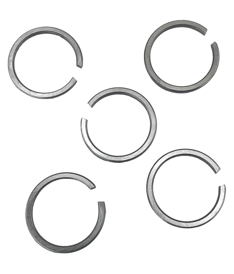 5pck shim 0.1135"