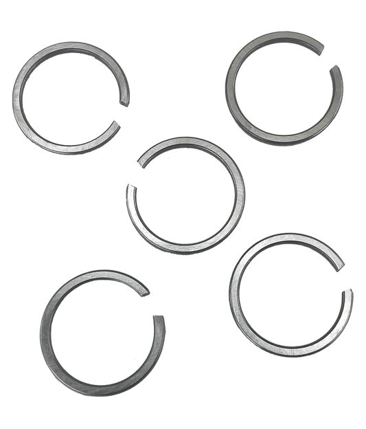 5pck shim 0.1135"