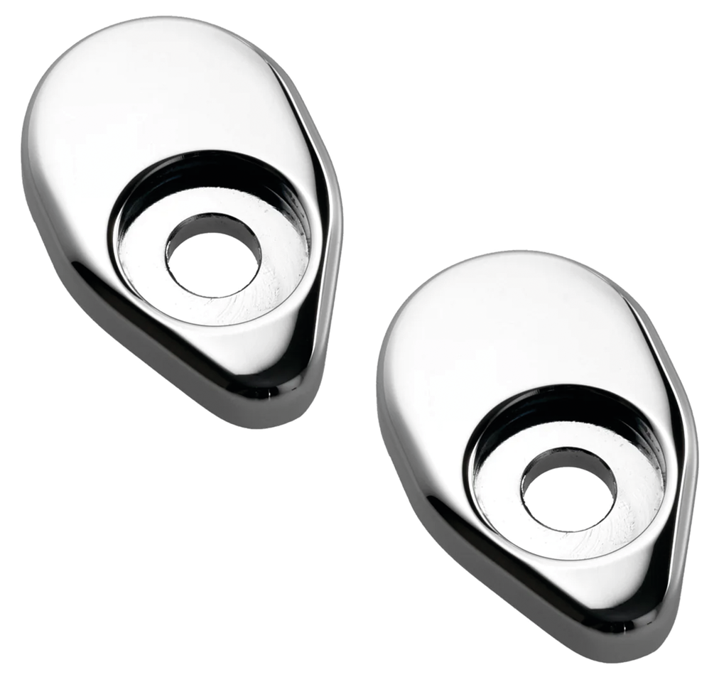 JM Turn Signal Adapters Chr Scout15-24