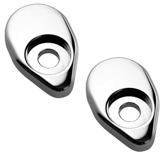 JM Turn Signal Adapters Chr Scout15-24