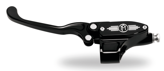 PM Contour clutch HBMC 11/16" ContrCut