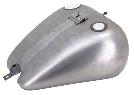 O-ring, fuel manifold plug