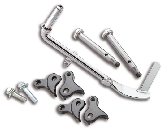 LOWERING KIT, FLH/T07-13