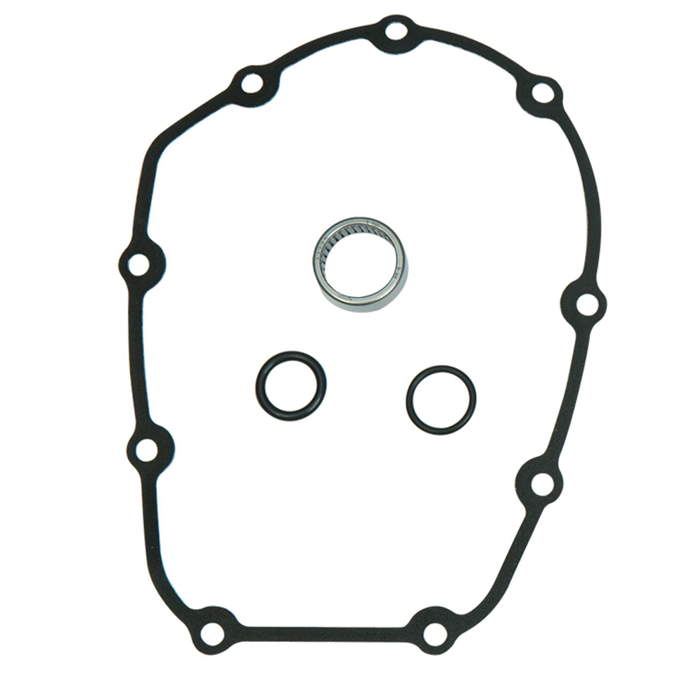 S&S chaindr cam install kit ME17-up