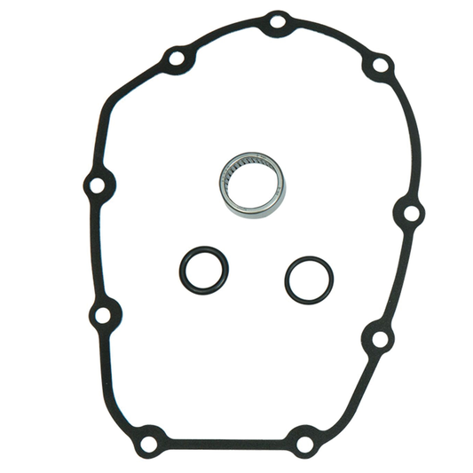 S&S chaindr cam install kit ME17-up