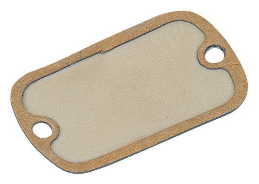 GZP Gasket front brake master cylinder