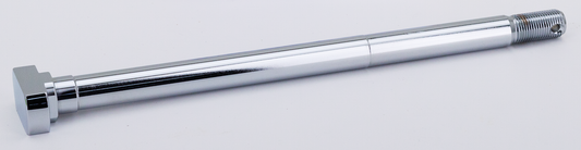 GZP Rear axle Rigid H-D models 1936-1