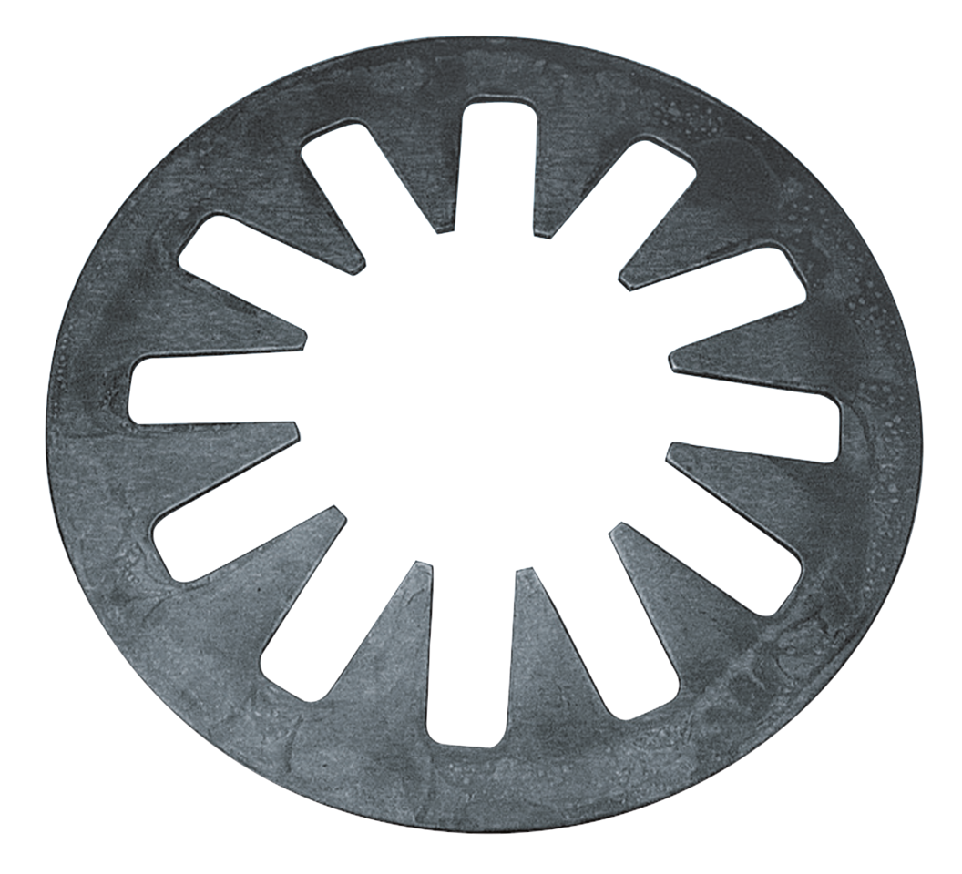 Barnett Clutch spring BT98-99 TC99-17