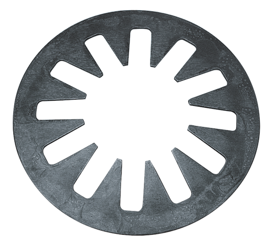 Barnett Clutch spring BT98-99 TC99-17