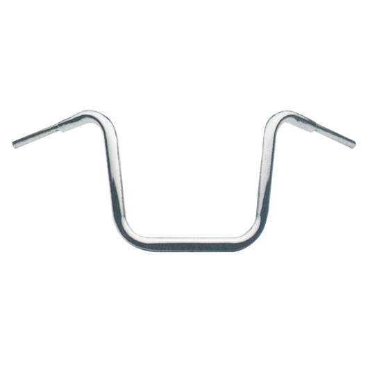 Mucho Fatzo 13" Ape Hanger 1 1/2" diamet