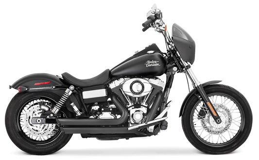 e2 EV80 FXD91-98 AMENDMENT BLACK