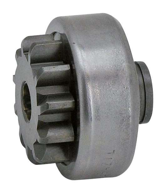 Starter drive gear BT65-88 XL67-80