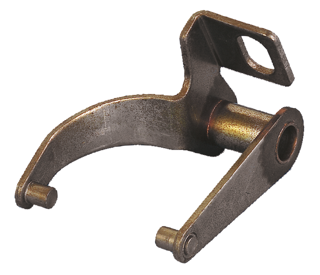 GZP Starter gear lever BT65-86 XL67-80