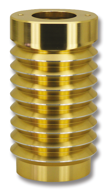 GZP Brnzcut Messerschmitt frkbts FLHT/X8