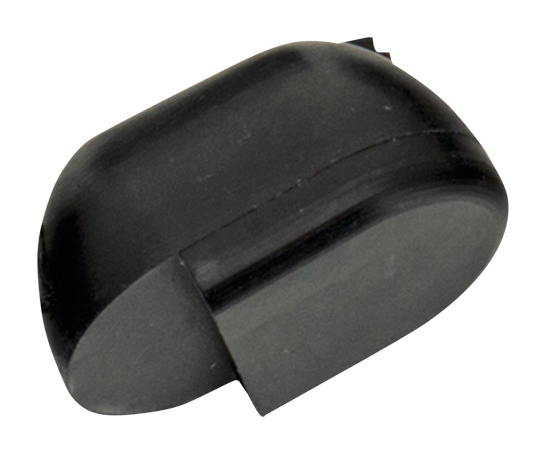 Kickstand rubber bumper FLH/T01-06