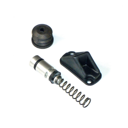 K-Tech rebuild kit for 14mm h/b m/c