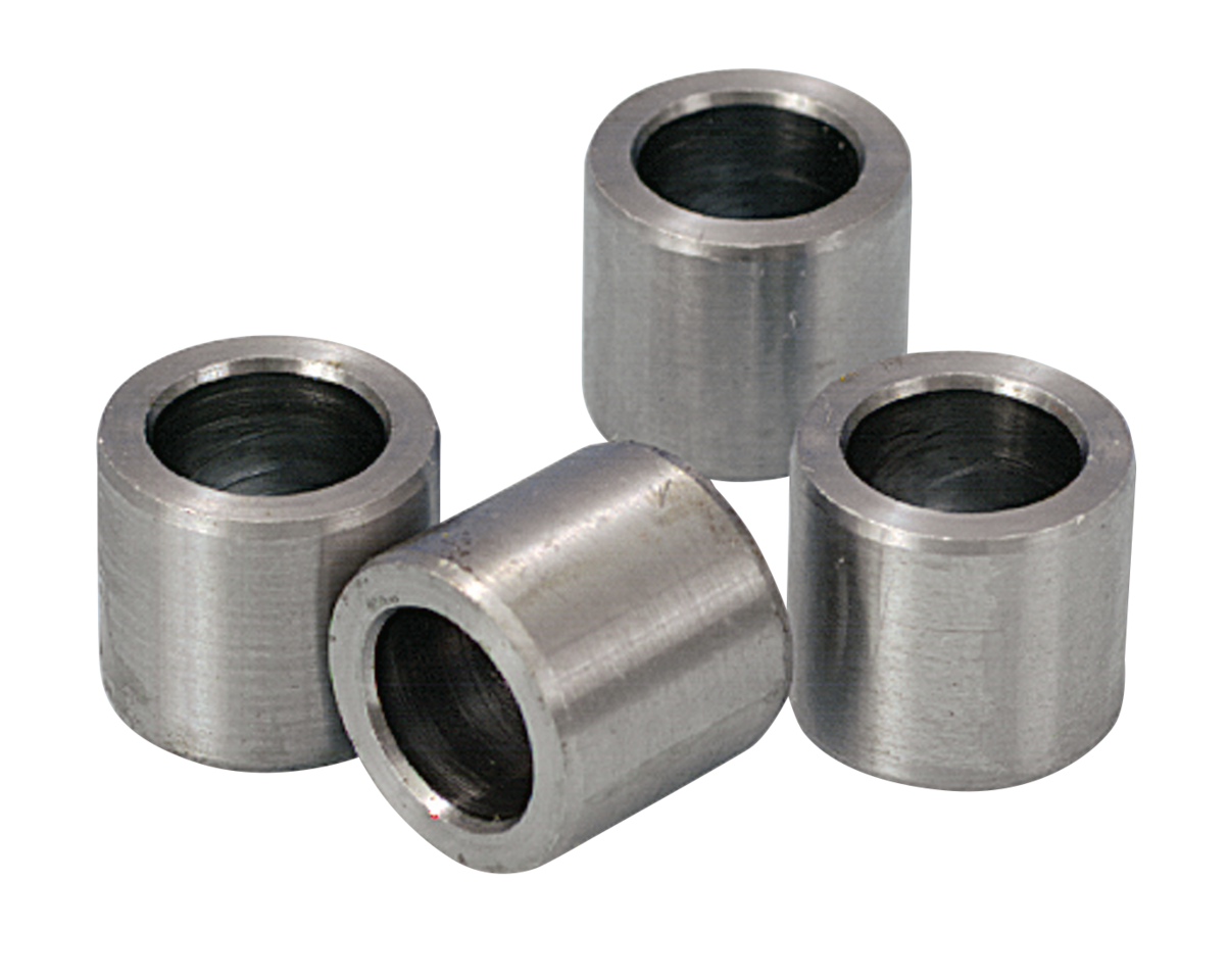 4pck dowels BT84-00 XL86-22