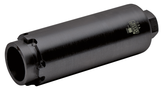 Jims castle nut USD fork tool Softail17