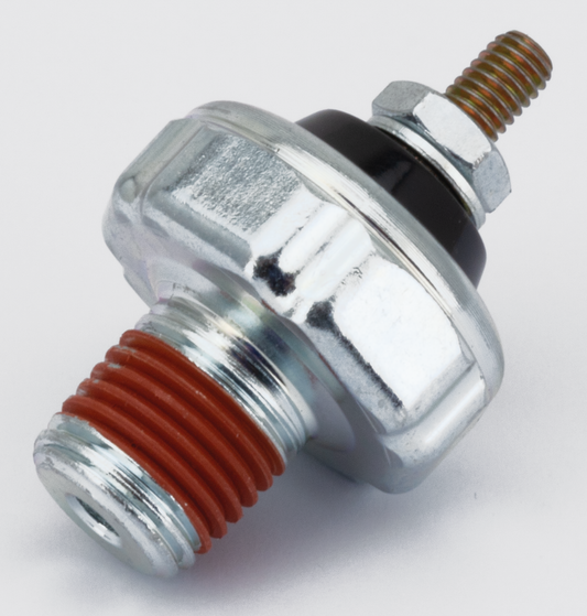 Replica Oil Pressure Switch TC99-17