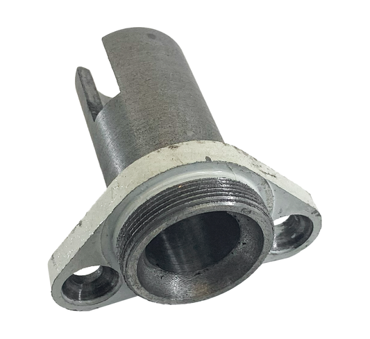 guide rear tappet UL37-39 DL/RL/VL/WL/Se