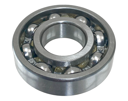 Balancer inner bearing TCB00-06