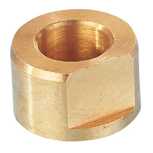 Pinion shaft bushing std. BT36-53