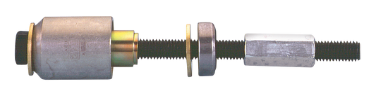 Piston pin bushing tool all models