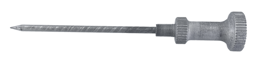 adj. highspeedneedle, knucklehead