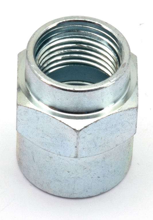 Speedo Cable Adapter EL36-47 FL62-80