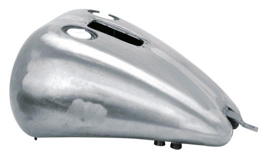 GZP Gastank EFI F*ST00-07 OEM caps