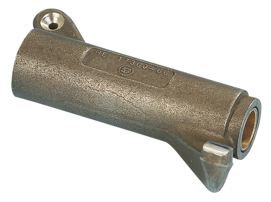 Rocker arm BT66-84 RR ex/FR in #17360-66