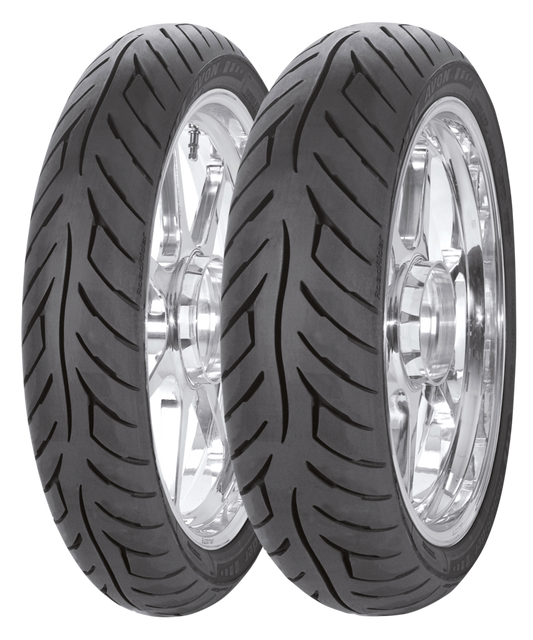 AVON Roadrider AM26 100/90-19 57V UN TL