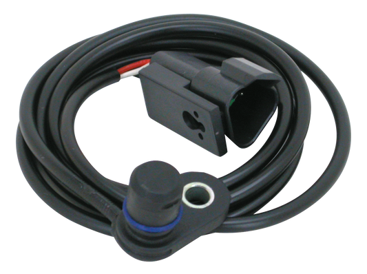 GZP Speed Sensor F*ST96-99