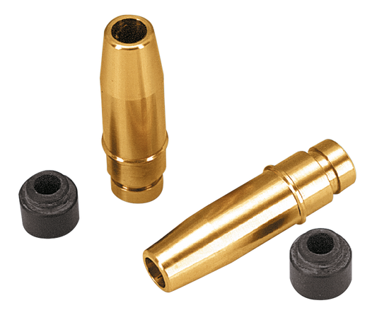 Ampco-45 Valve Guide Int.+004" TC88 05up