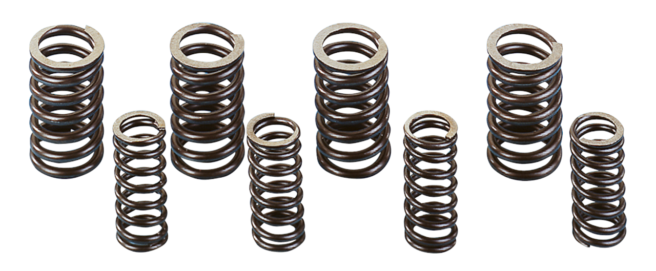 Valve spring Buell02-up XL04-up TC05-17