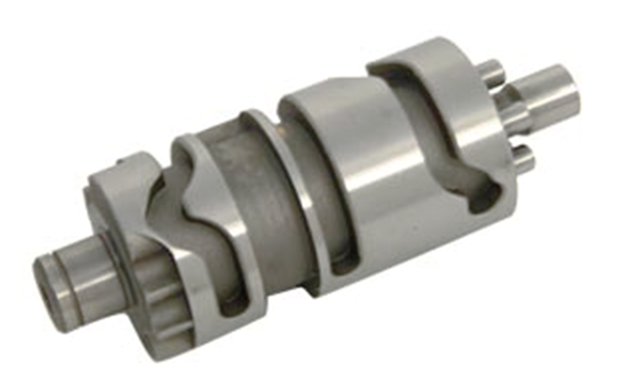 Shifter drum FL98-00 ST98-99 FX98-00