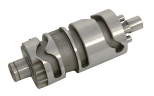 Shifter drum FL98-00 ST98-99 FX98-00