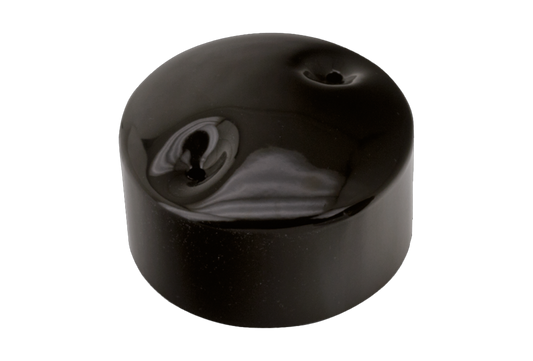 Cover Generator 32E 1937-57 Black