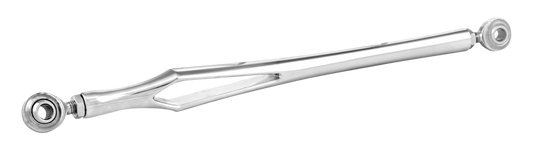 PM SHIFT ROD, SUPERLIGHT Chrome