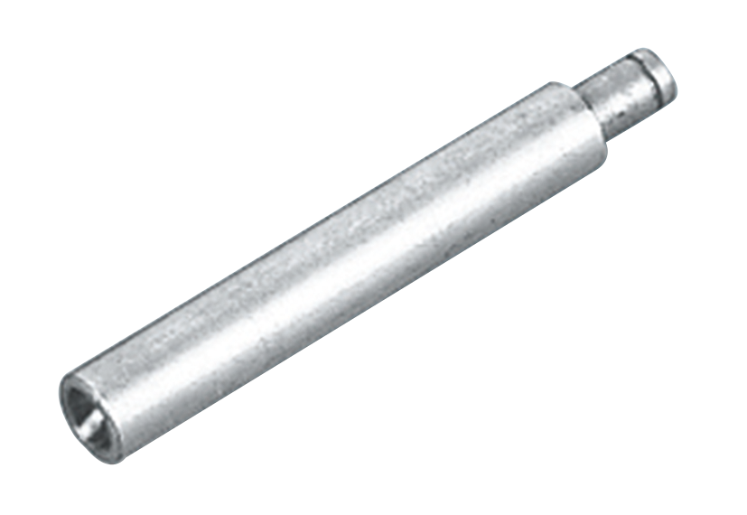 4&5 speed clutch pushrod end Right