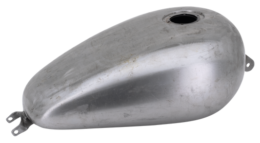 Roadster 3.5 Gallon Gas Tank XLC07-09