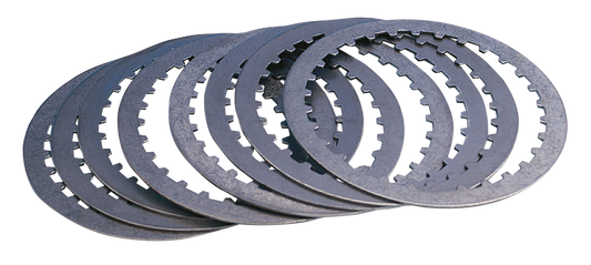 Alto steel plate 1.6mm XL91-up BT90-97