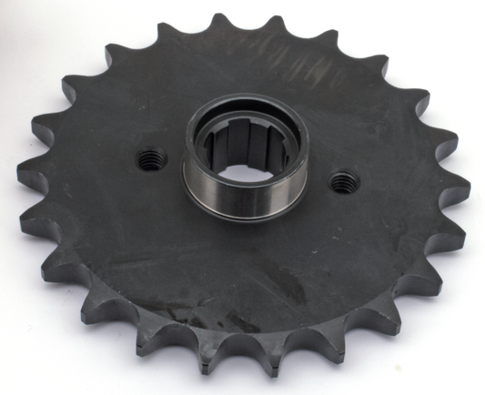 GZP Sprocket XL79-84 22t